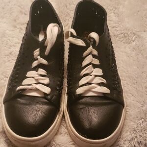 River Island shoes